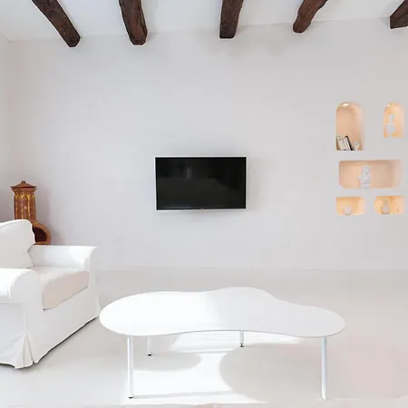 Le Rom'antique Grasse