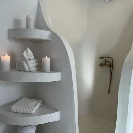 Apartment Le Rom'antique *
